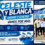 aatrac2