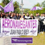 aeronavegantes01