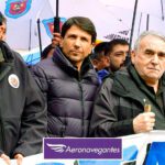 aeronavegantes02