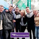 aeronavegantes03