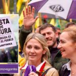 aeronavegantes04
