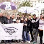 aeronavegantes1
