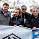 aeronavegantes2