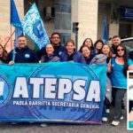 atepsa_barritta01