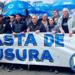 atepsa_barritta02