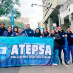 atepsa_barritta03