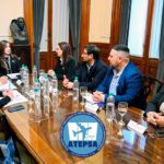 atepsa_barritta2