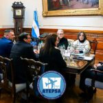 atepsa_barritta3