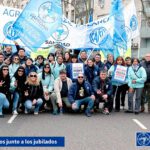 atsa_la_plata1