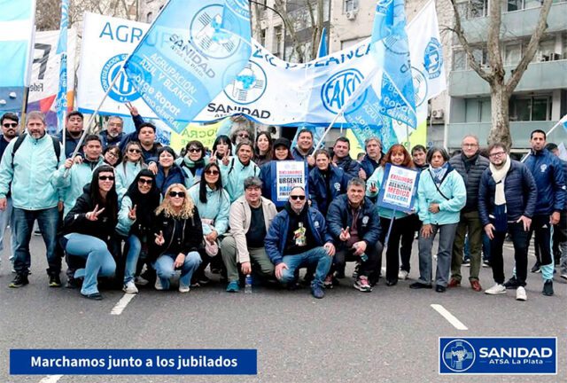 atsa_la_plata1