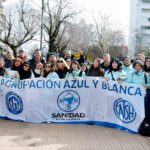 atsa_la_plata2
