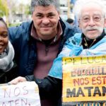 atsa_la_plata3