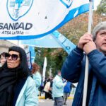 atsa_la_plata4