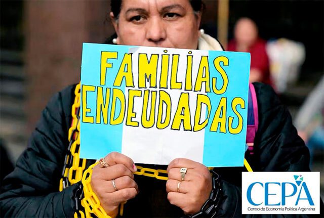 cepa