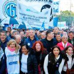 cgt_f3