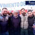 foeesitra1