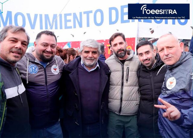 foeesitra1