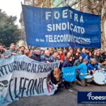 foeesitra2