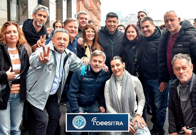 foeesitra_f1