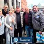 foeesitra_f4