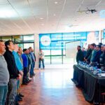 fraternidad2