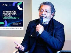 UOCRA GERARDO MARTÍNEZ: “El diálogo resuelve la ecuación: crecimiento, desarrollo, producción y trabajo»
