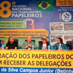 papeleros03