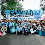sanidad01
