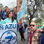 sanidad02