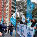 sanidad03