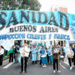 sanidad04