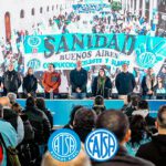 sanidad1