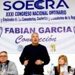 soecra1