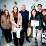 soecra2