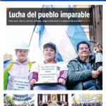 tapa_agosto2026