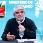 walter_correa
