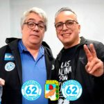 62moron1