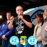 62moron2