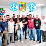 62moron3