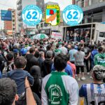 62moron5