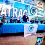 aatrac1