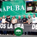 apuba1