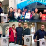 ate_senado2