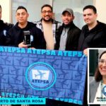 atepsa_barritta1