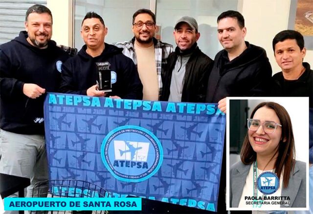 atepsa_barritta1