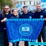 atepsa_barritta2