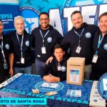 atepsa_barritta4