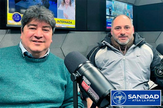 atsa_la_plata