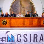 cgt_csira1