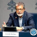 cgt_martinez2